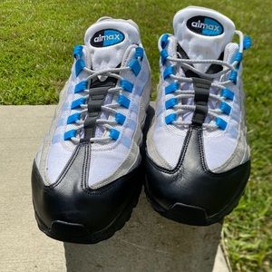 Air max